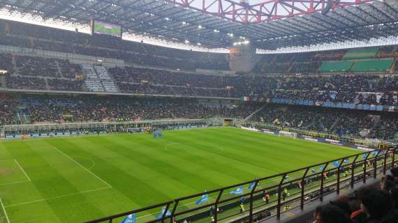 GdS - Inter, esulta anche la community dei fan token: anche posti vip o premium