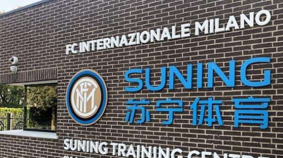 U16 Serie A e B, Inter in scioltezza sul Pordenone: 6-1 e bis di vittorie