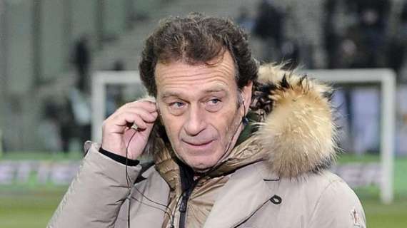 Caos Cagliari: Cellino esonera Lopez, ma i big...