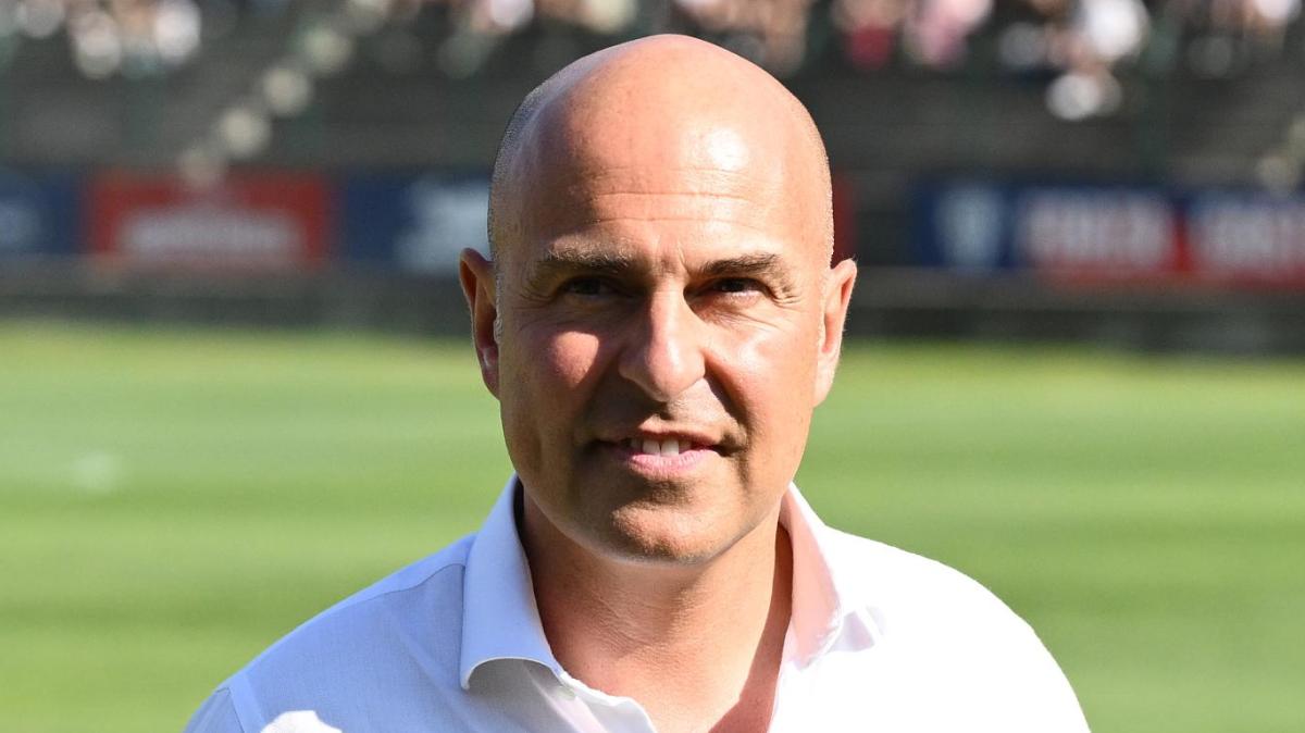 L'espansione USA continua, nuovi soci statunitensi per il Cagliari. Giulini: "Rafforzeranno i nostri piani futuri"