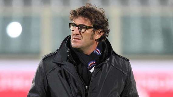 Ferrara: "Napoli-Juve per lo Scudetto? Anche le altre"