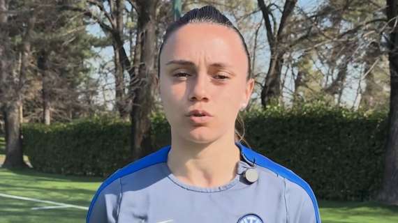 Pessime notizie per Piovani: rottura del crociato per Serturini, necessario l'intervento chirurgico