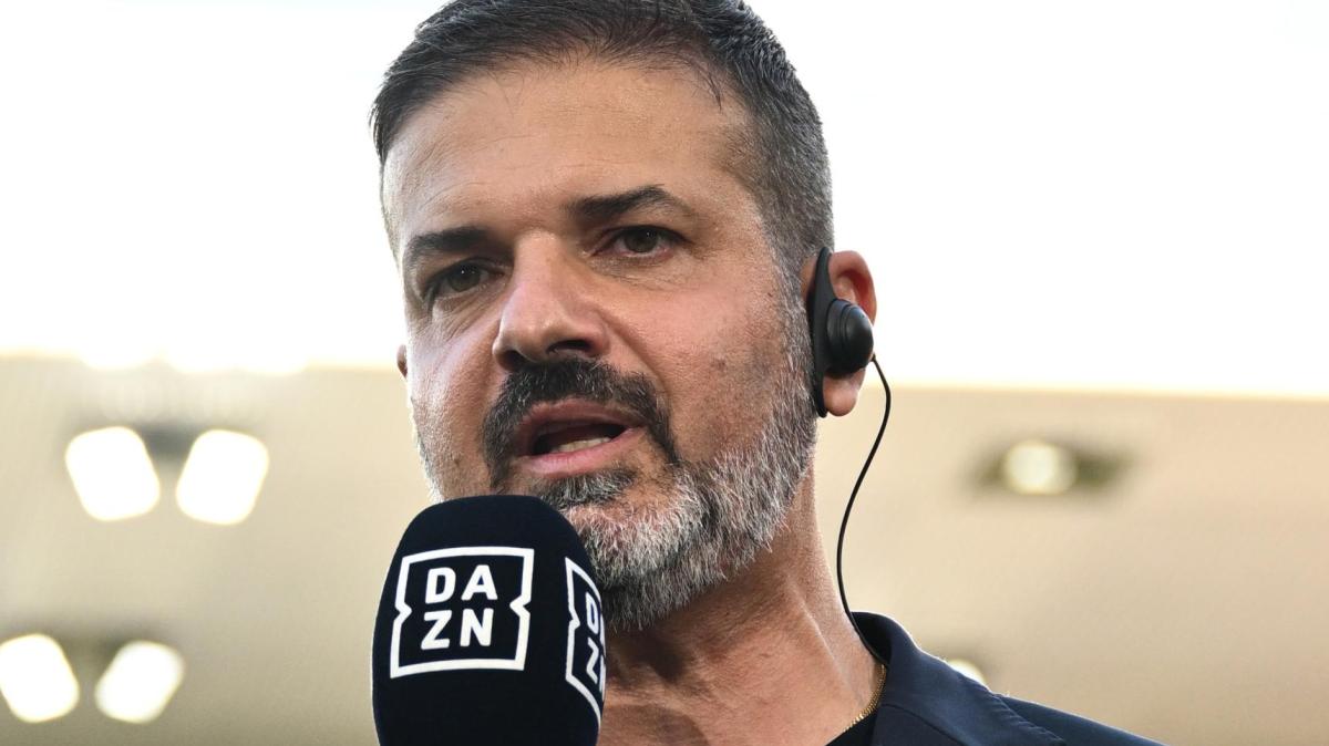 Stramaccioni: "L'Inter mi ricorda quella dell'ultimo scudetto: ecco perché. Il primo gol dimostra che..."