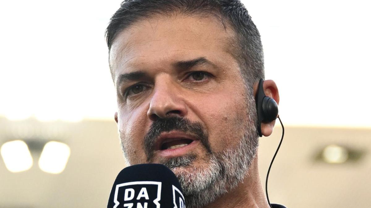 Stramaccioni: "Vedo l'Inter in crescita. Fondamentali due tra i recuperati. Firenze delicata, ma..."