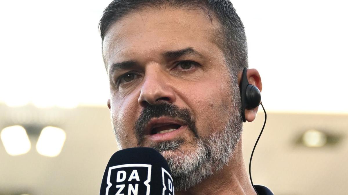 Stramaccioni: "Bonny oltre le attese: una statistica dice tutto. Lui nel derby? Se Thuram sta bene..."