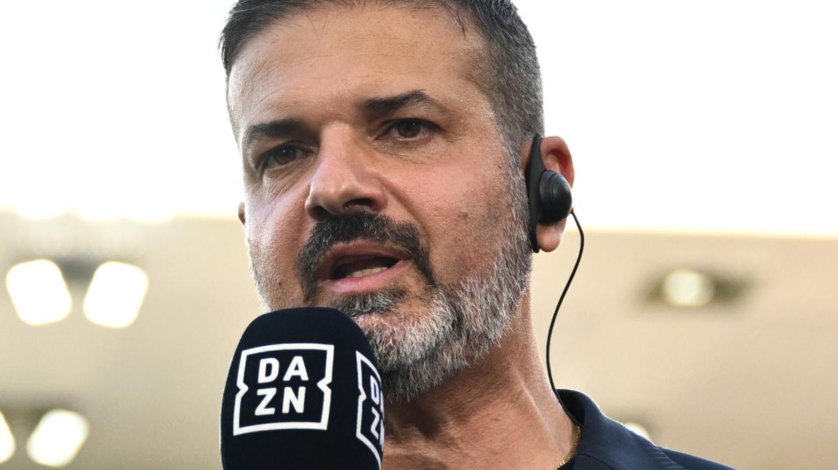 Stramaccioni: "Rimonta Milan? Difficile. L'Inter ha una cosa da fare subito: la chiave sarà..."