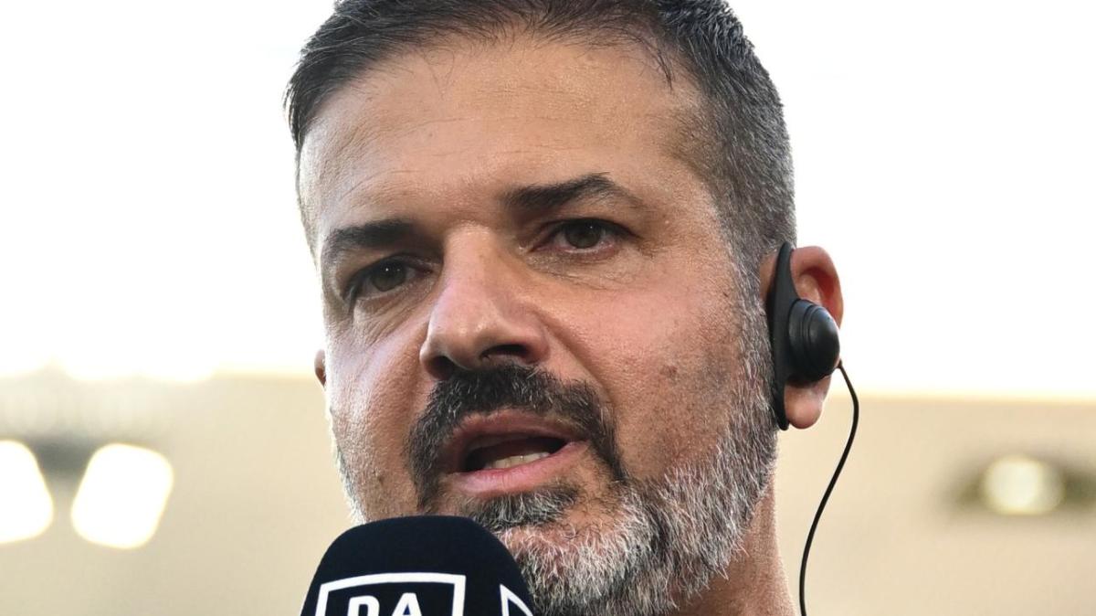 Stramaccioni: "Inter dai due volti il rammarico di Chivu. Derby? Per i nerazzurri fondamentale un aspetto"