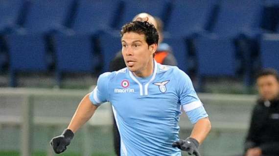 VIDEO - Hernanes, che numeri! Tiri, assist e giocate del brasiliano che ha stregato Roma