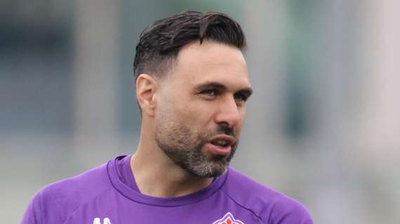 Sirigu non ha dubbi: "Scudetto? Il Napoli è ancora favorito. Per Inter, Juve e Milan non è facile rifondare"