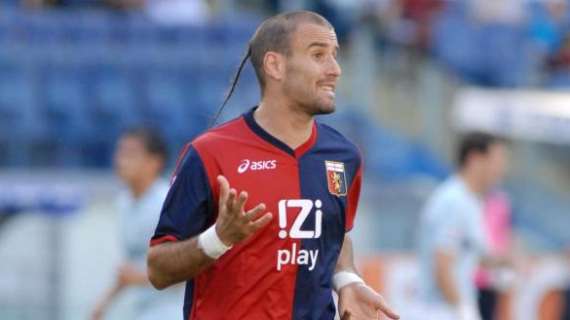 Sport - Così l'Inter ha beffato la Roma per Palacio