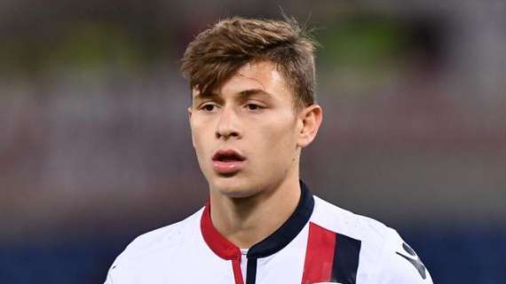 TS - Inter-Barella, no al Nainggolan-bis: Ausilio vuole bloccare il giocatore