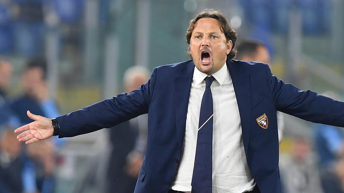 Frustalupi inquadra Inter-Napoli: "Importante a livello mentale, ma campionato ancora lungo"