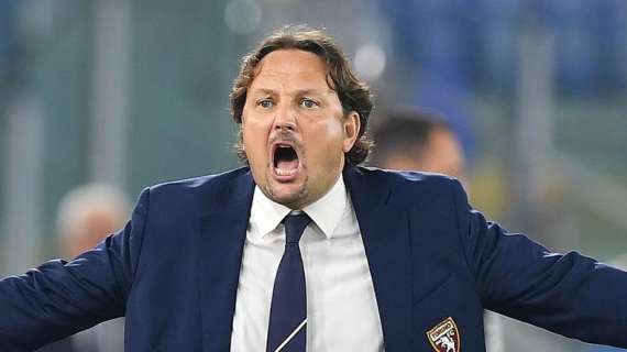 Primavera 1, due multe per il Napoli dopo la partita con l'Inter. Frustalupi squalificato