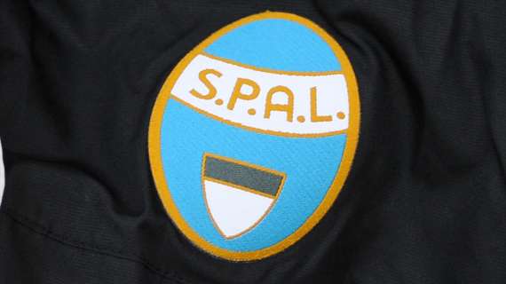 UFFICIALE - La SPAL rinuncia all'iscrizione al campionato di Serie C: via libera per l'Inter U23