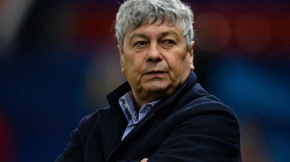 Lucescu: "So il segreto di Spalletti. Napoli male nelle coppe, confusione Milan"