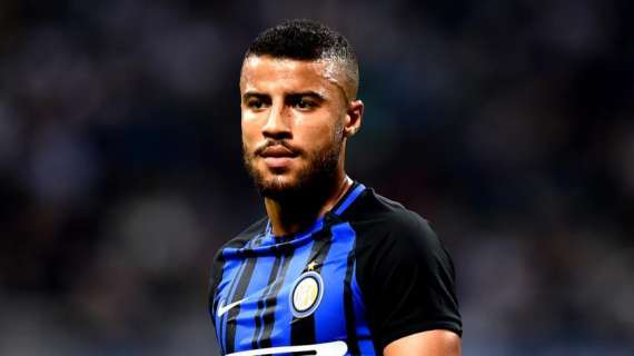 Rafinha al Betis? Sì, ma il Barcellona vuole 30 milioni: no al prestito