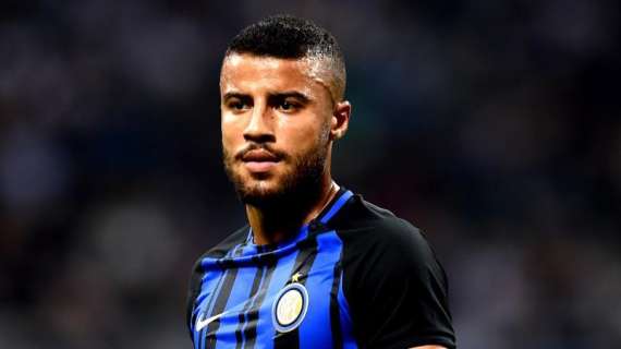 TS - Rafinha o Radja: i due sono alternativi. Ma non è così per Dembelé