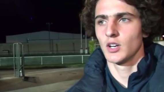 L'Equipe - Inter ora favorita per Rabiot, ma prima...