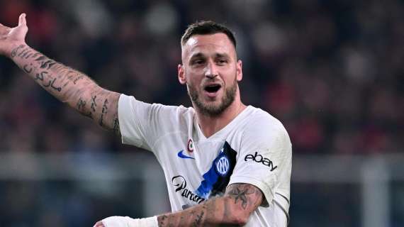 GdS - Arnautovic stop: sensazioni non positive. Da valutare anche Carlos Augusto