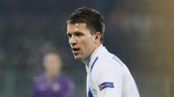 Mirror - Konoplyanka, Spurs pronti al nuovo assalto 