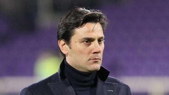 Fiorentina-Inter, i convocati di Vincenzo Montella