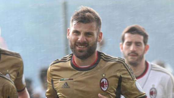 L'ag. di Nocerino: "Inter, perché no? Mazzarri già..."