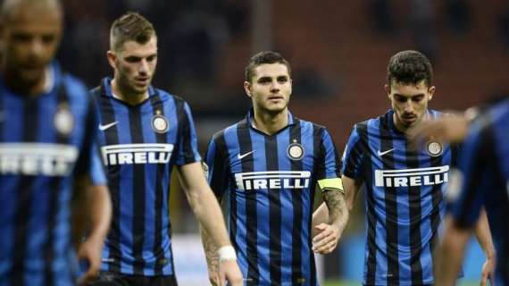 Fascetti: "L'Inter non mi piace, la Juventus..."
