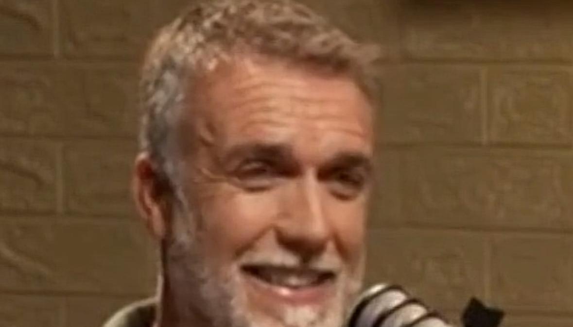 Batistuta: "Lautaro o Alvarez? Non cominciamo con queste cose, godiamoceli entrambi che sono fortissimi"