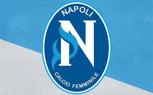 Sconfitta a tavolino contro l'Inter Women, il Napoli non ci sta: "Il medico era in panchina"