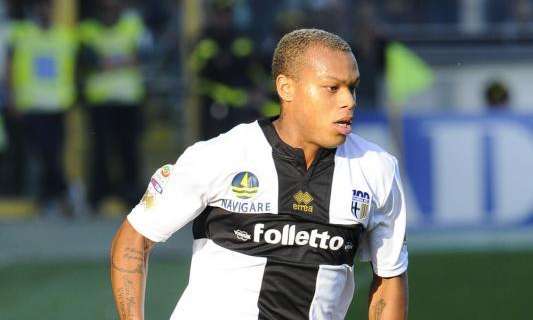 Sky - Biabiany un'idea concreta: l'affare va avanti