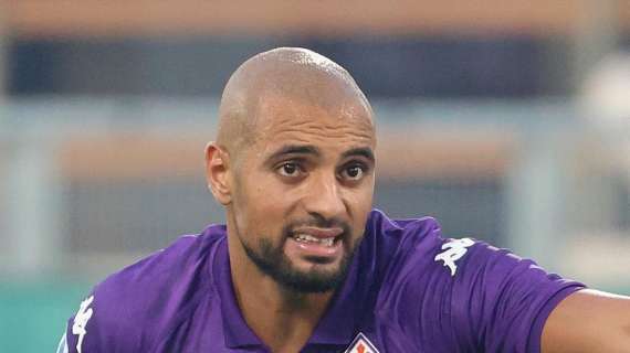 Sky - Inter a caccia di un centrocampista: nelle ultime ore sono stati proposti Amrabat e Rabiot, la situazione
