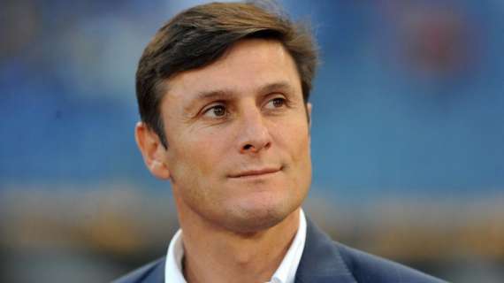 'Quarta Categoria', Zanetti: "Entusiasmo contagioso, la forza del calcio riesce a unire le persone"