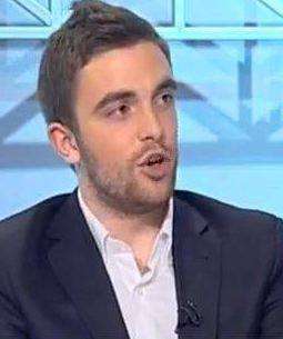 Belfodil: verità e cifre reali. Le ore dell'uomo ombra e altri tre colpi. Duncan come Verratti