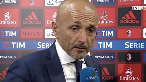 CdS - Milan, i dubbi di Rangnick rilanciano Spalletti: accordo possibile con l'Inter