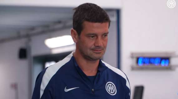L'Anno Zero dell'Inter: da Inzaghi a Chivu, analisi di una rivoluzione calcolata