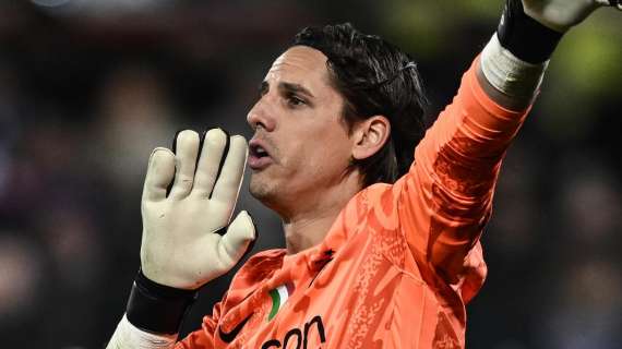 LIVE - Inter-Barcellona 4-3, 121': due minuti di recupero, catalani all'assalto disperato