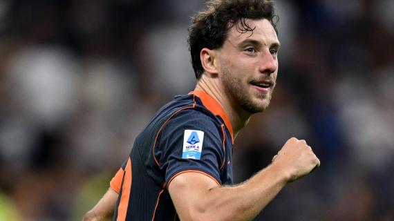 CdS - Chivu rilancia Lautaro e Sommer. Dubbio Luis Henrique-Darmian e conferma dal 1' per Carlos Augusto