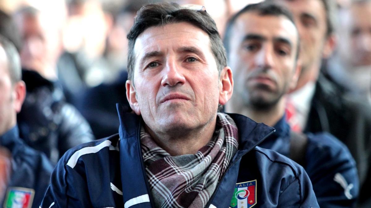 Galli: "Scudetto, lotta a quattro: occhio anche alla Juve. Ma il Milan senza coppe..."