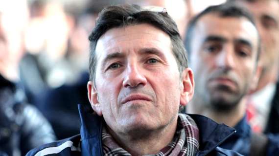 Giovanni Galli: "Sommer-Donnarumma decisivi alla faccia degli intellettualoidi. Onana? Mi viene da ridere"