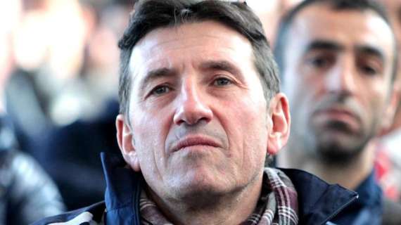 Giovanni Galli: "Milan in corsa per lo scudetto? No. Merito all'Inter, ha una sola pecca"