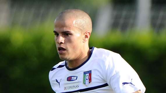 Dt Parma: "L'Inter ha Giovinco nei piani, ma prima..."