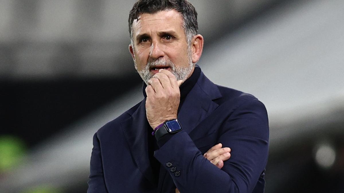 Genoa Women, De La Fuente: "Inter forte, ma crediamo nella salvezza"