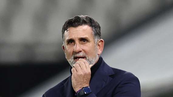 Genoa Women, l'ex Inter De La Fuente è il nuovo allenatore del Grifone neopromosso in A