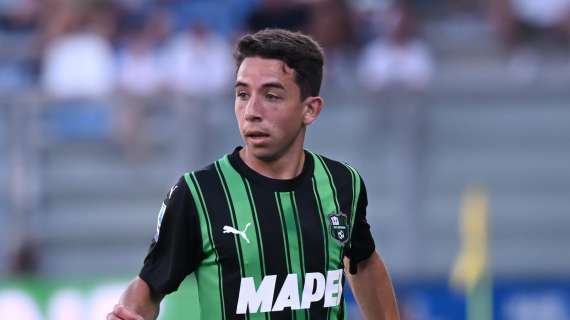 GdM - Inter, ultimo colpo a centrocampo: contatti per Maxime Lopez. E c'è un'idea dal Leicester