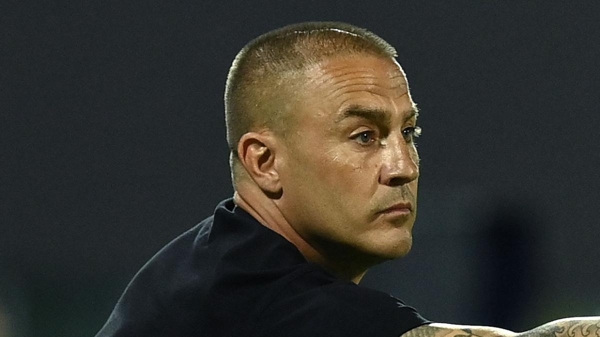 Mondiali 2026: Ghana di misura, Cannavaro ko. Oggi torna Akanji