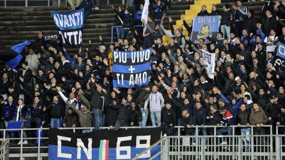 Fiorentina-Inter Primavera: guardala live su FcIN!