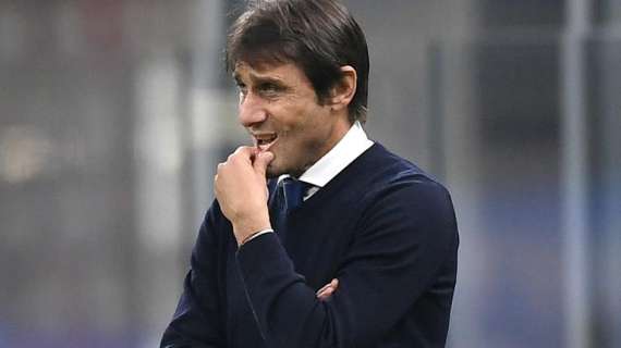 CdS - Conte tra Torino e Real: rifiatano Skriniar e uno tra Barella e Vidal. La probabile formazione