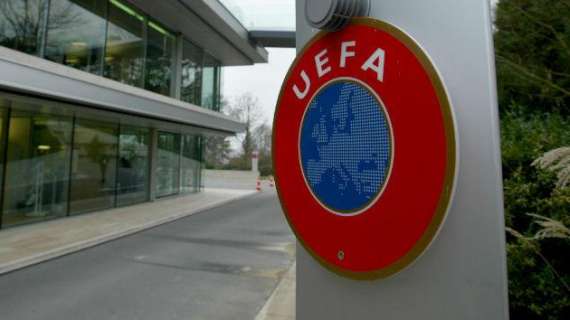 Inter-FPF, in arrivo il giudizio dell'Uefa: a maggio il pronunciamento 