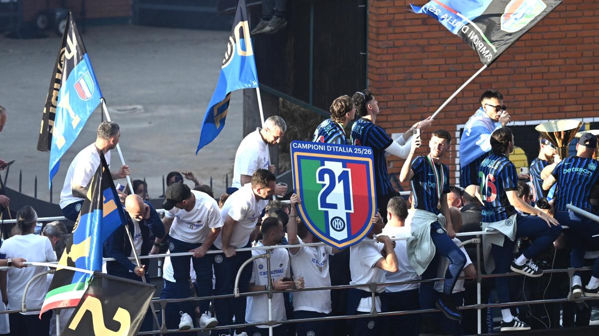Il Podcast di FcIN - Inter-Verona 1-1, l'analisi di Andrea Bosio: ricordando da dove siamo partiti