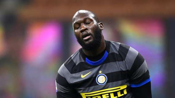 Top 11 dei giocatori più cari della storia in Serie A: Lukaku-Higuain la coppia d'attacco